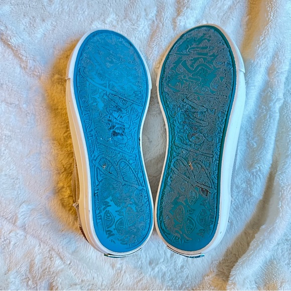 Blowfish Malibu sneakers - Picture 6 of 6